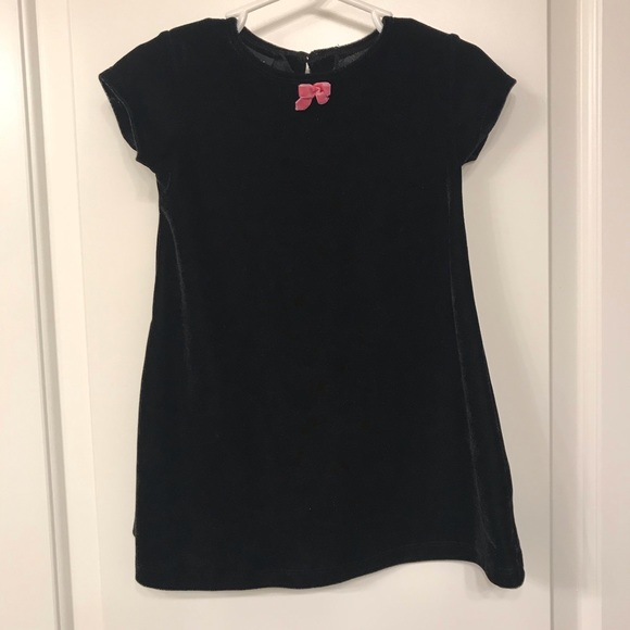 Holiday Editions outfit - Picture 5 of 7